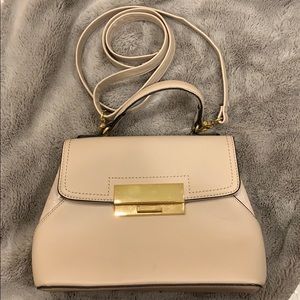 Aldo satchel